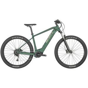 SCOTT Aspect eRIDE 950 2025
