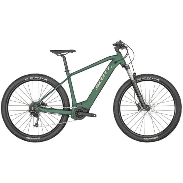 SCOTT Aspect eRIDE 950 2025