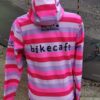 felpa-bike-donna-rear.