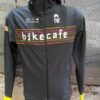 felpa-bike-uomo-front.