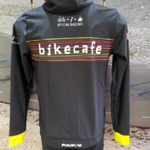 felpa-bike-uomo-rear.