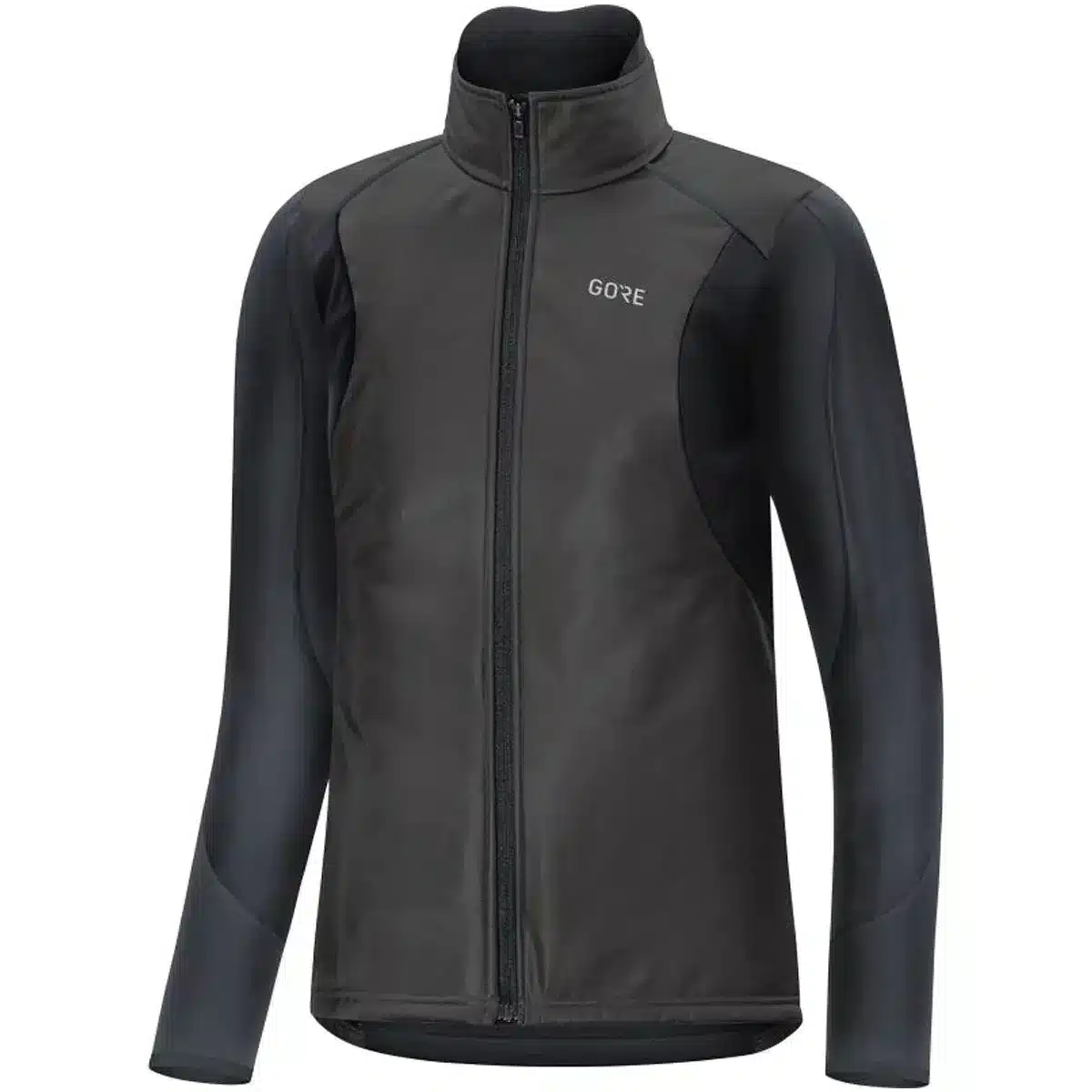 GORE WEAR Infinium Soft Lined Thermo Jacket Black M
