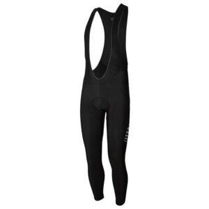 RH+ Reflex Evo Bibtight Black XL