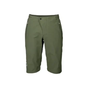 POC Essential Enduro Shorts EPITODE GREEN S