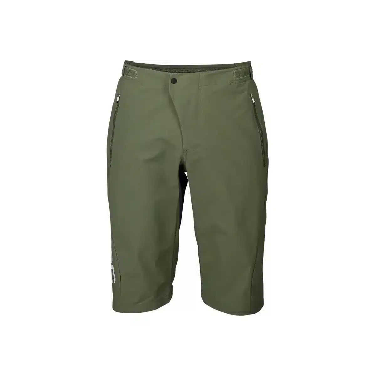 POC Essential Enduro Shorts EPITODE GREEN S