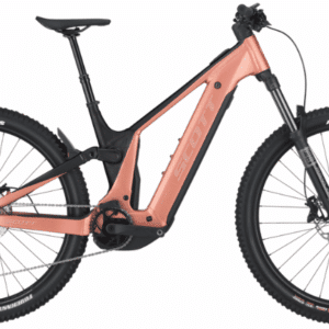 SCOTT Patron 920 2025