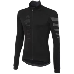 RH+ Code Wind W Jacket Black M