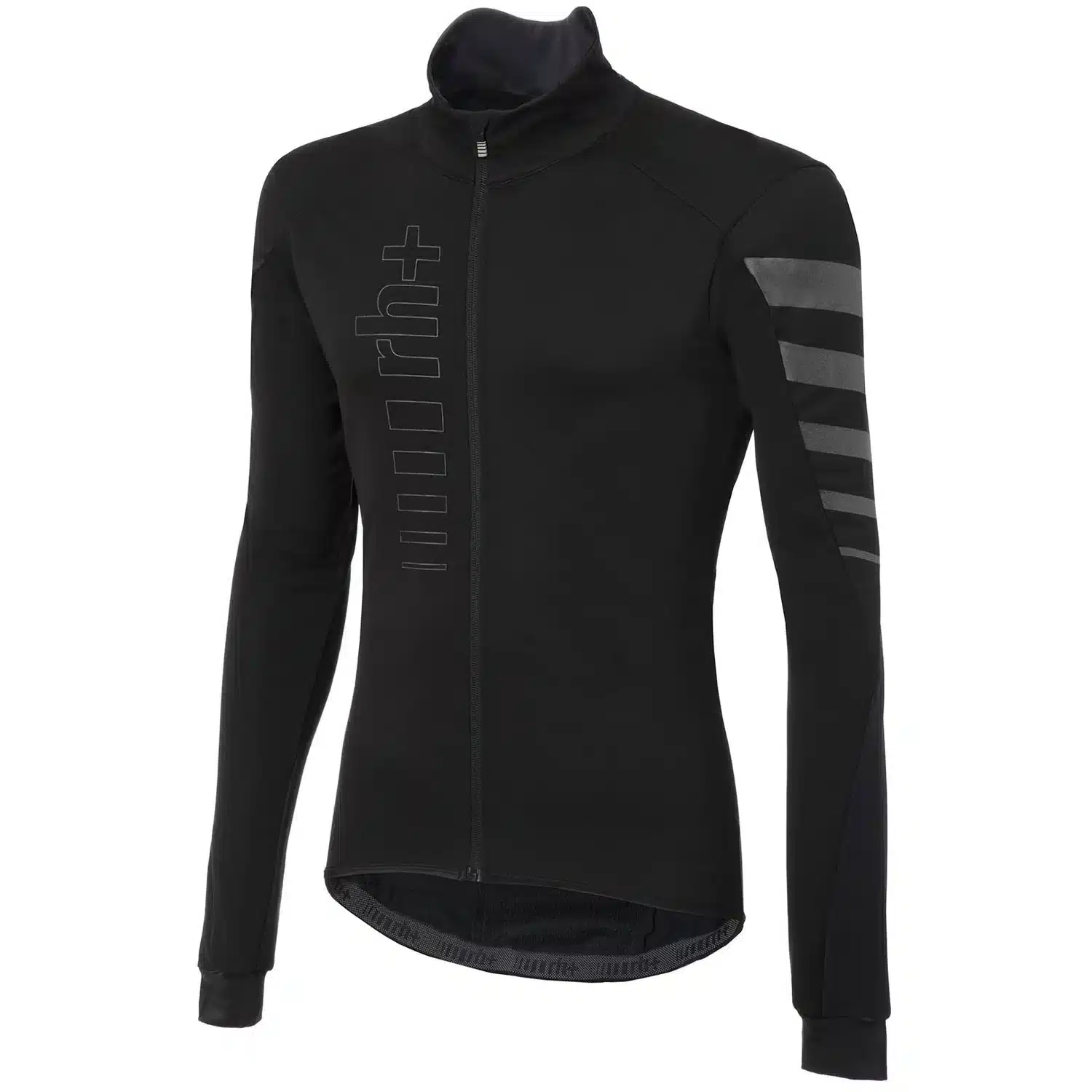 RH+ Code Wind W Jacket Black M