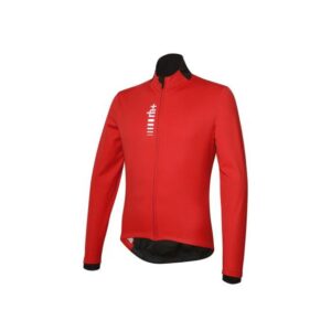 RH+ Stylus Thermo Jacket Red XL