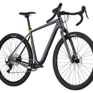 Salsa Cutthroat C Grx 600