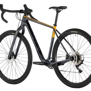 Salsa Cutthroat C Grx 600