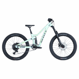 alt SCOTT RANSOM 400 2025