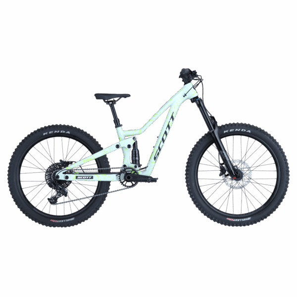 alt SCOTT RANSOM 400 2025