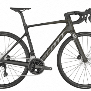 SCOTT Addict RC eRIDE 20 2025