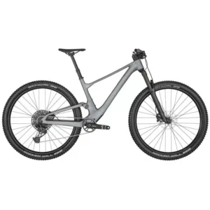 Scott Spark 950 2024