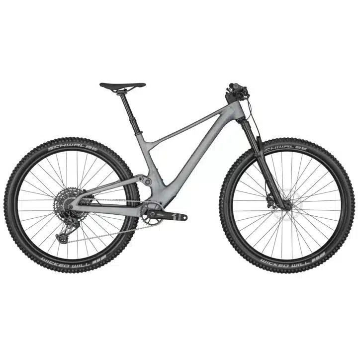 Scott Spark 950 2024
