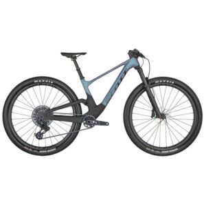 SCOTT Contessa Spark RC World Cup TR 2024