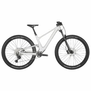 SCOTT Contessa Spark 930 2024