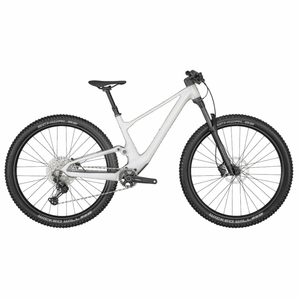 SCOTT Contessa Spark 930 2024