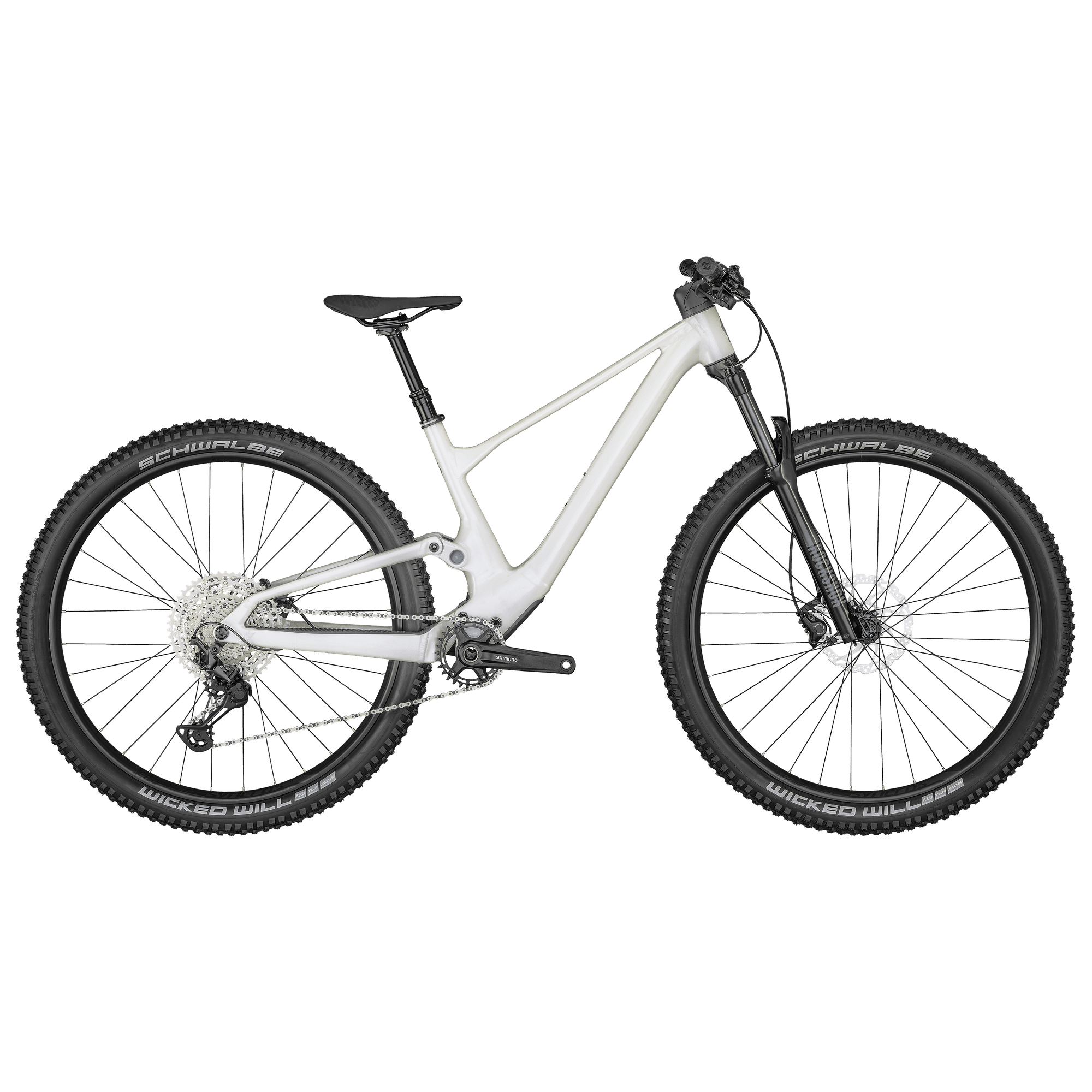 SCOTT Contessa Spark 930 2024