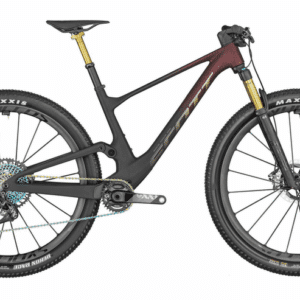 SCOTT Spark RC SL 2024