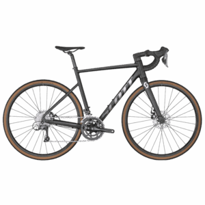 SCOTT Speedster 40 2024