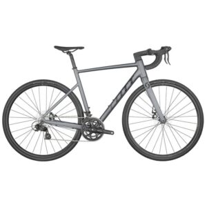 SCOTT Speedster 50 2024