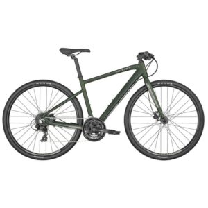 alt SCOTT Sub Cross 50 MEN