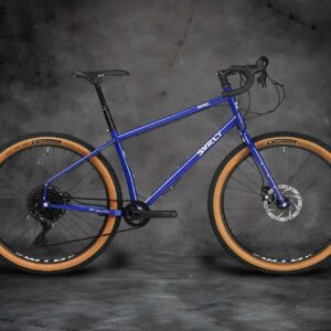 Surly Grappler 2024