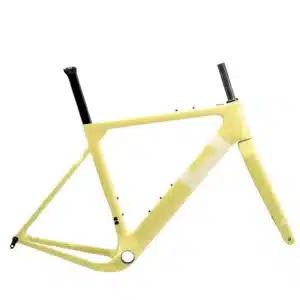 3T KIT TELAIO PRIMO WPNT 2025