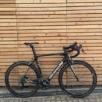 BIANCHI XR1 2018 MIS.57