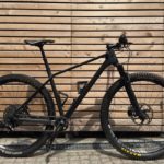 CANYON EXCEED CF SL 7.0 2019 MIS.L