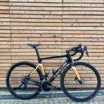 CIPOLLINI BOND2 DB MIS.L 2022