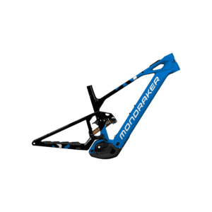 ALT MONDRAKER FRAMESET CRAFTY CARBON RR SL