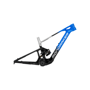 ALT MONDRAKER FRAMESET NEAT RR SL