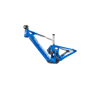 ALT MONDRAKER FRAMESET NEAT RR SL