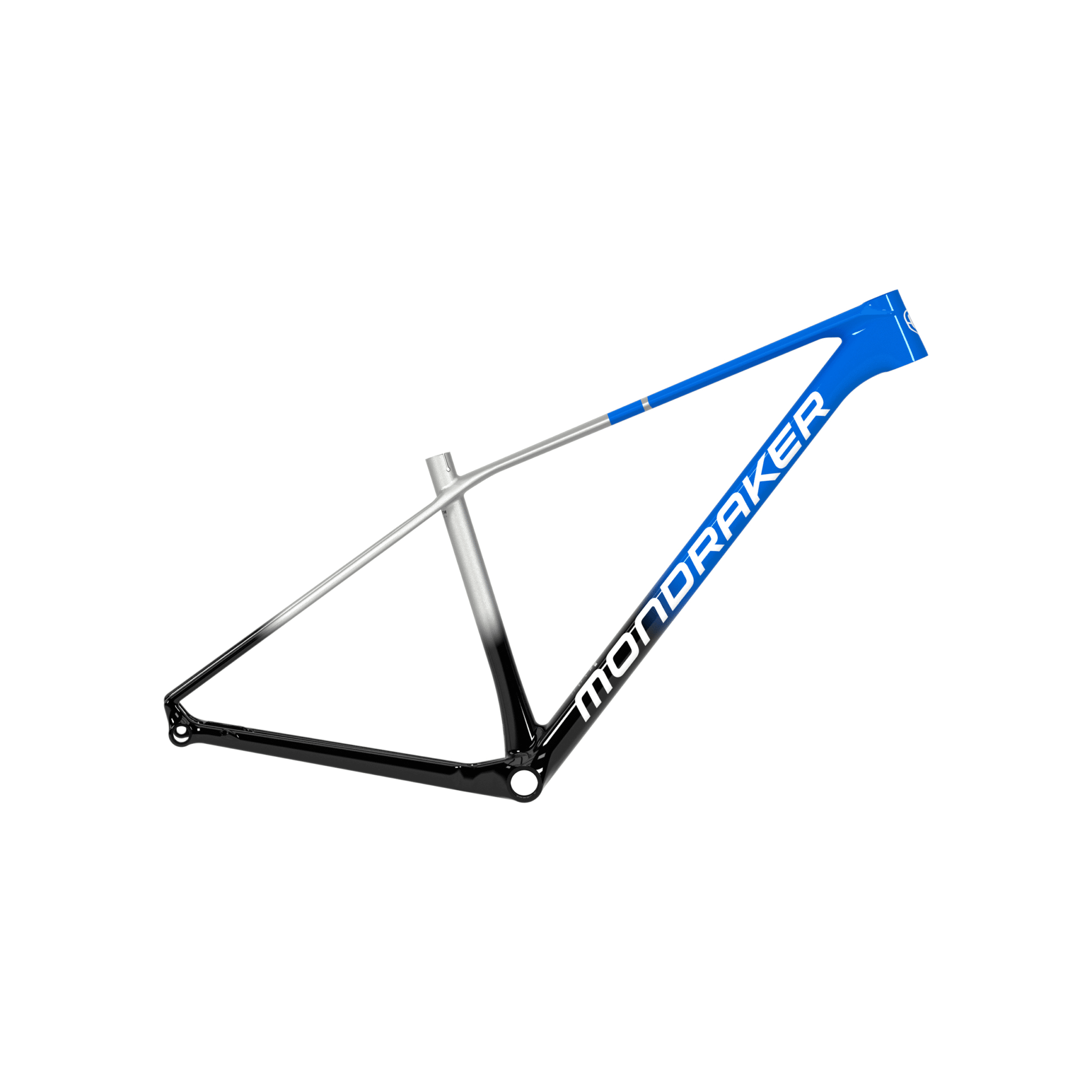 alt mondraker FRAMESET PODIUM RR SL
