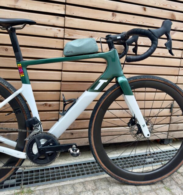 3T EXPLORO RACEMAX RIVAL AXS MIS.M 2023 - immagine 3