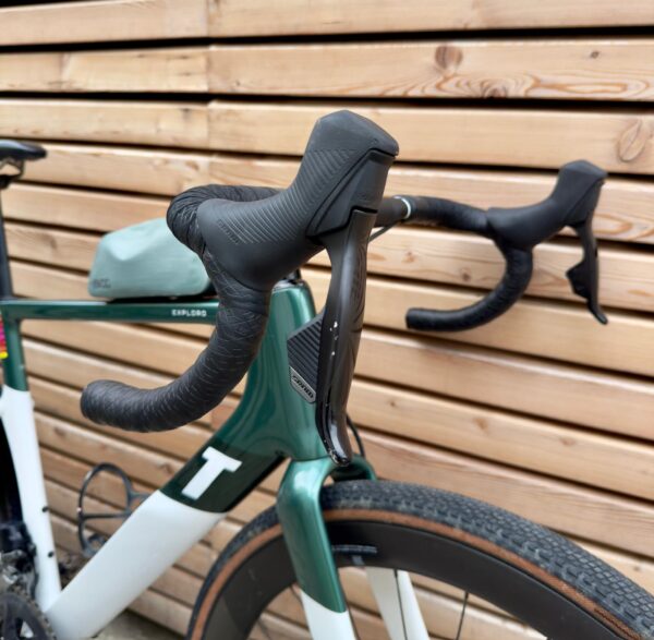 3T EXPLORO RACEMAX RIVAL AXS MIS.M 2023 - immagine 5