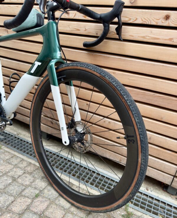 3T EXPLORO RACEMAX RIVAL AXS MIS.M 2023 - immagine 6