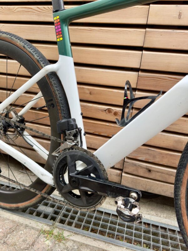 3T EXPLORO RACEMAX RIVAL AXS MIS.M 2023 - immagine 7