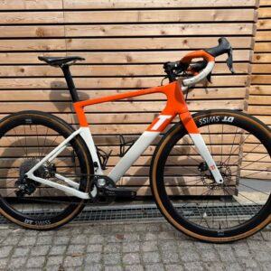3T RACEMAX GRX DI2 MIS.M 2023