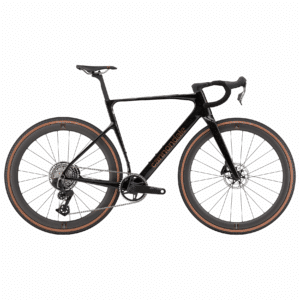 alt CANNONDALE SuperX 1 2025