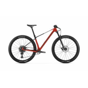 Mondraker CHRONO CARBON DC 2025