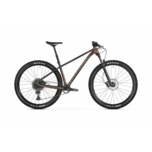 Mondraker CHRONO DC R 2025