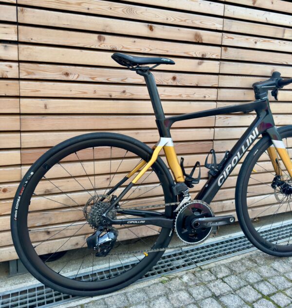 CIPOLLINI BOND2 DB MIS.L 2022 - immagine 6