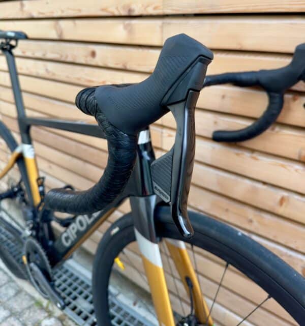 CIPOLLINI BOND2 DB MIS.L 2022 - immagine 7