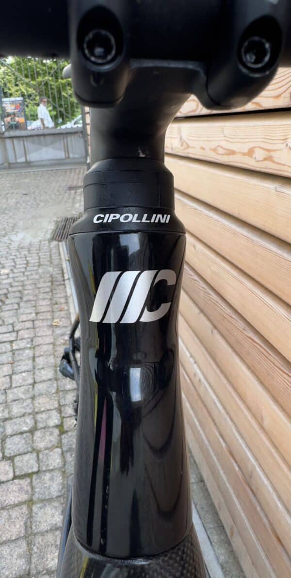 CIPOLLINI BOND2 DB MIS.L 2022 - immagine 8