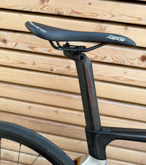 CIPOLLINI BOND2 DB MIS.L 2022 - immagine 9