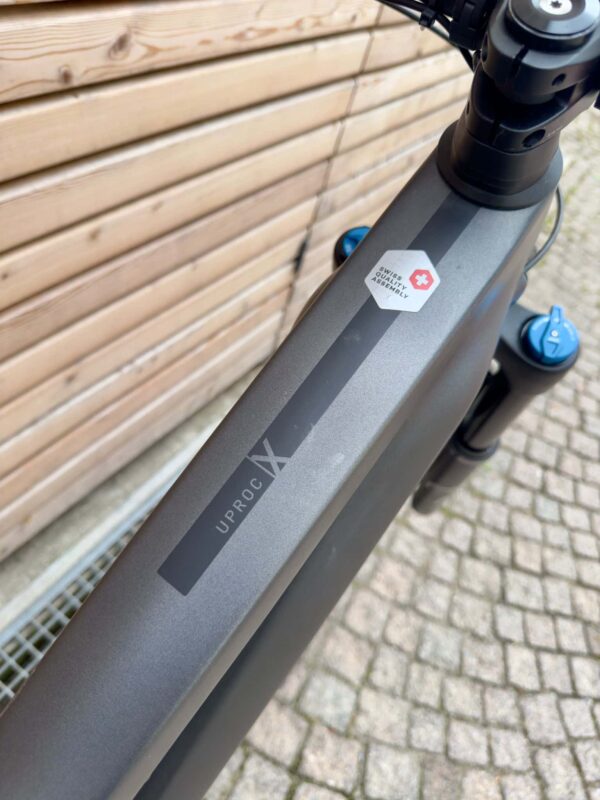 Flyer Uproc X 6.1 2022 MIS.M - immagine 8